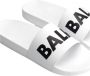 Balr. Sliders White Heren - Thumbnail 1