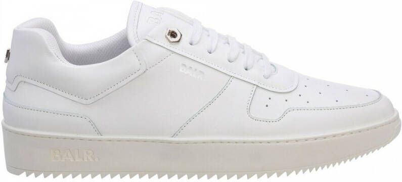 BALR. schoenen online kopen? Vergelijk op Schoenen.nl