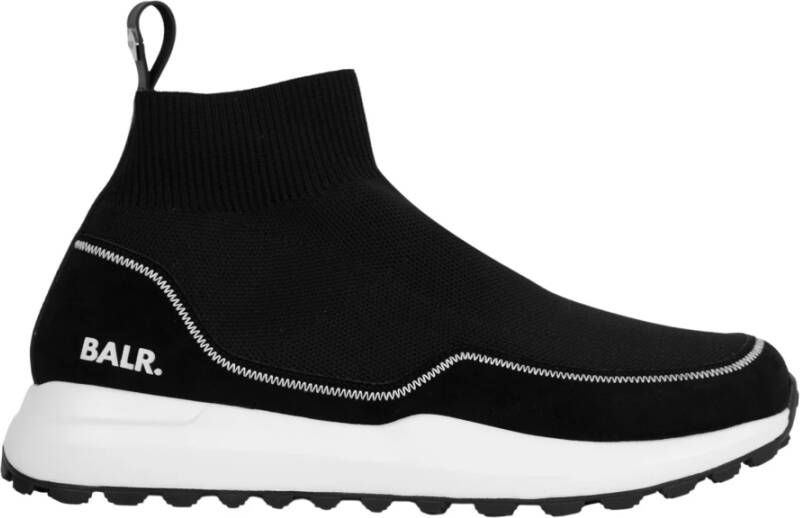 BALR. schoenen online kopen? Vergelijk op Schoenen.nl
