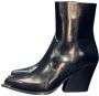 Barbara Bui Boots Zwart Dames - Thumbnail 1