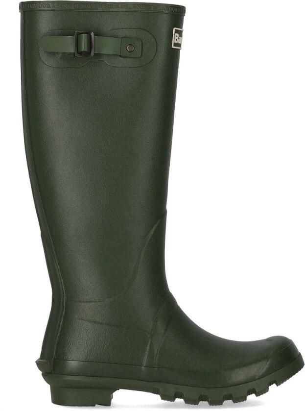 Barbour Bede Wellington Boot
