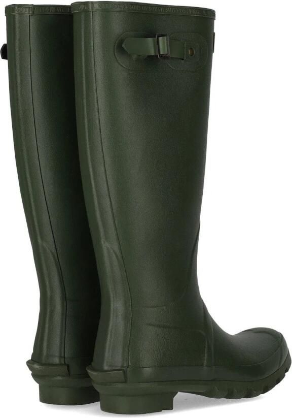 Barbour Bede Wellington Boot - Foto 2