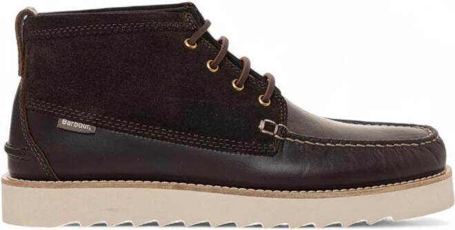 Barbour Boot - Foto 2