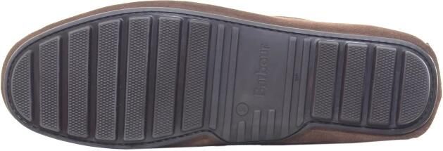 Barbour Courage Driving Shoe - Foto 2