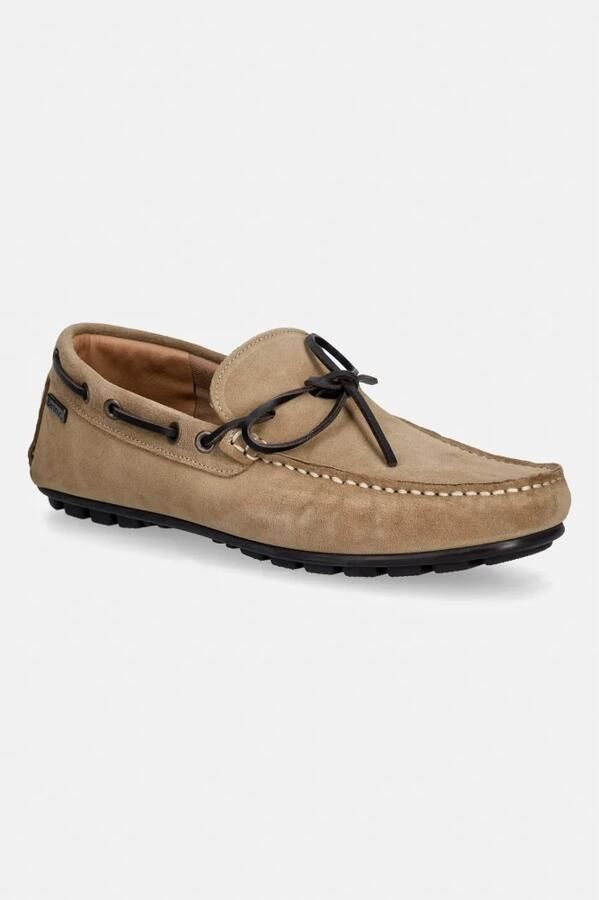 Barbour Courage Loafers - Foto 2