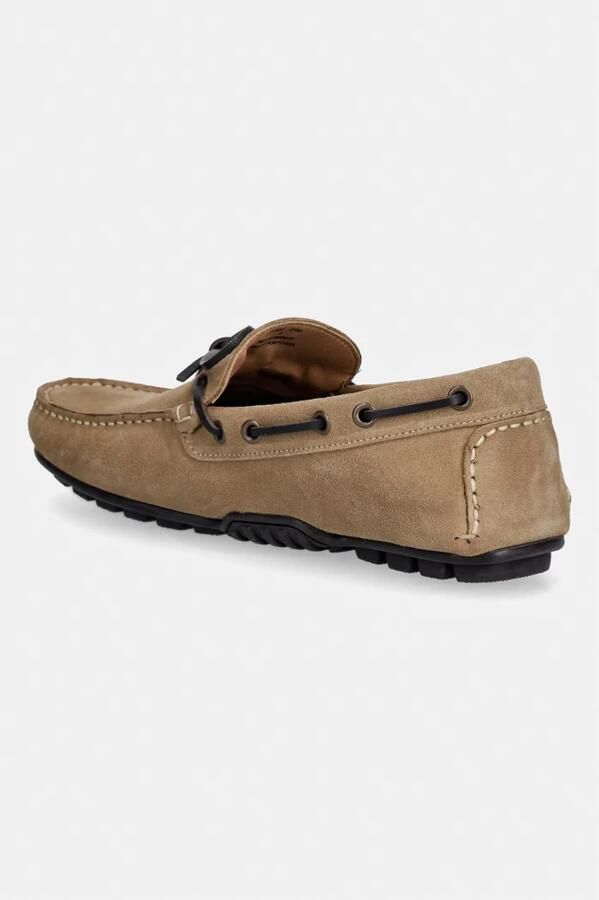 Barbour Courage Loafers - Foto 5
