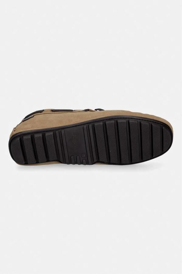 Barbour Courage Loafers - Foto 4
