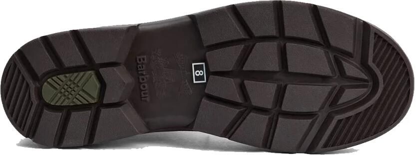 Barbour Enkel Wellingtonlaarzen - Foto 2