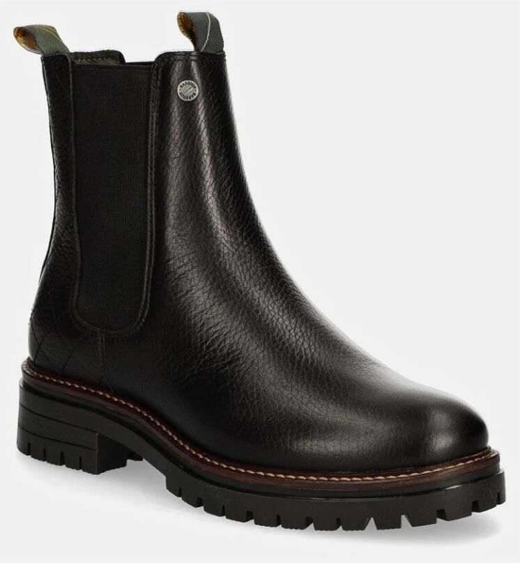 Barbour Evie Chelsea Boot - Foto 2