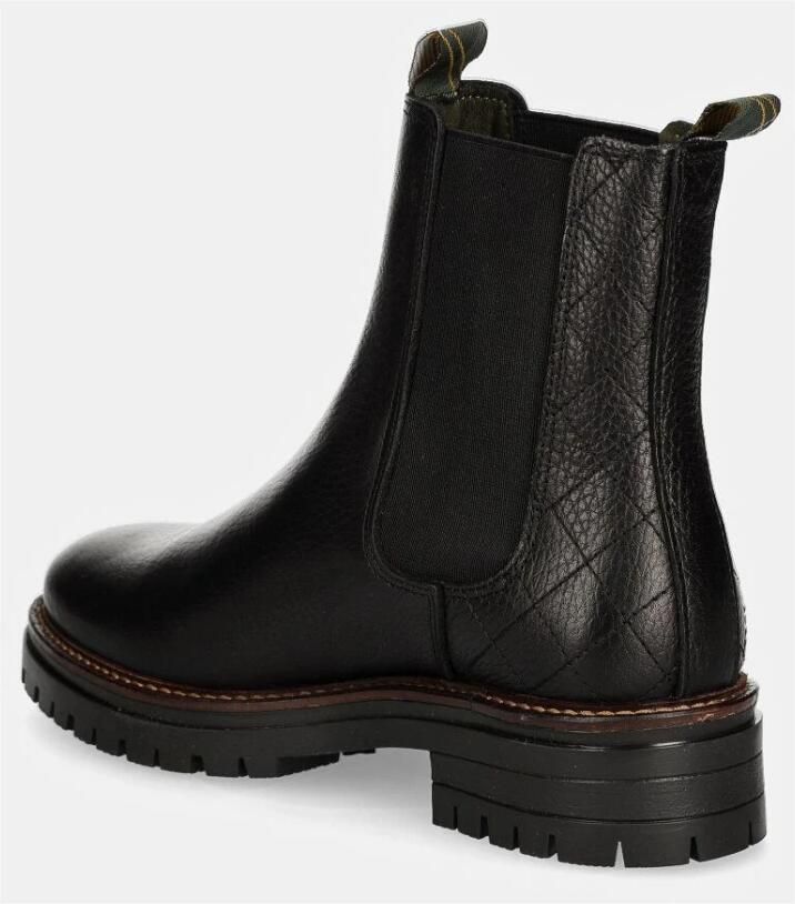 Barbour Evie Chelsea Boot - Foto 3
