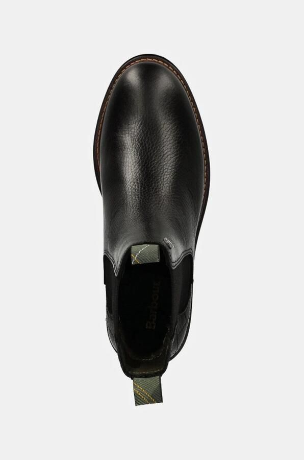 Barbour Evie Chelsea Boot - Foto 4
