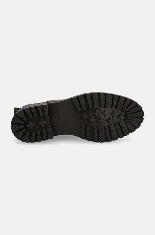 Barbour Evie Chelsea Boot - Foto 5