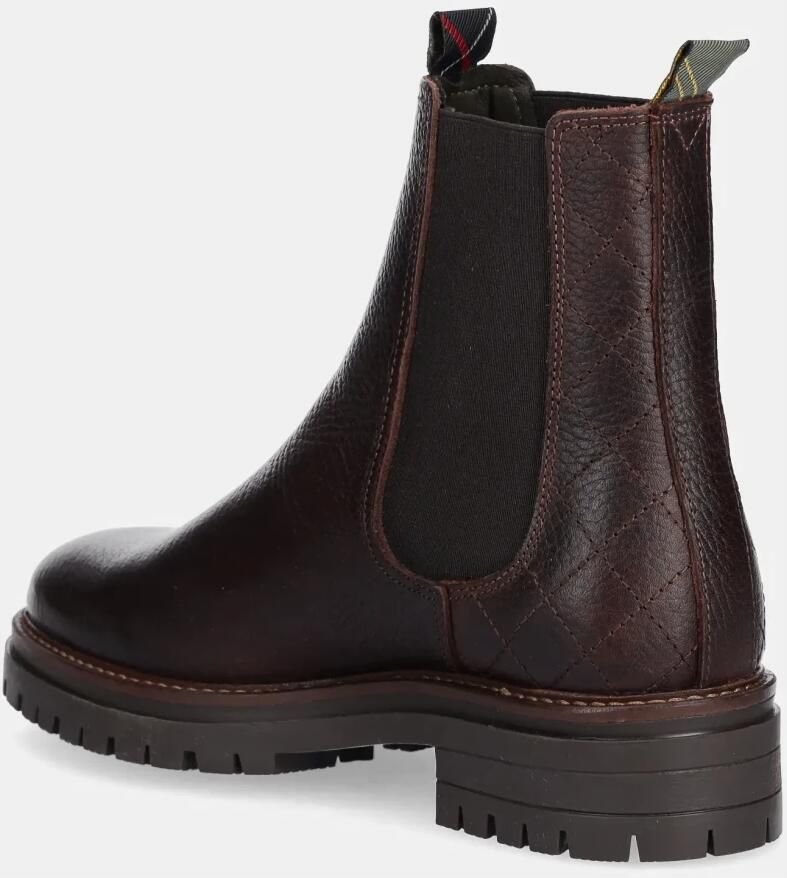 Barbour Evie Enkellaarsjes - Foto 2