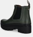 Barbour Boots & laarzen Boots Green in groen - Groen