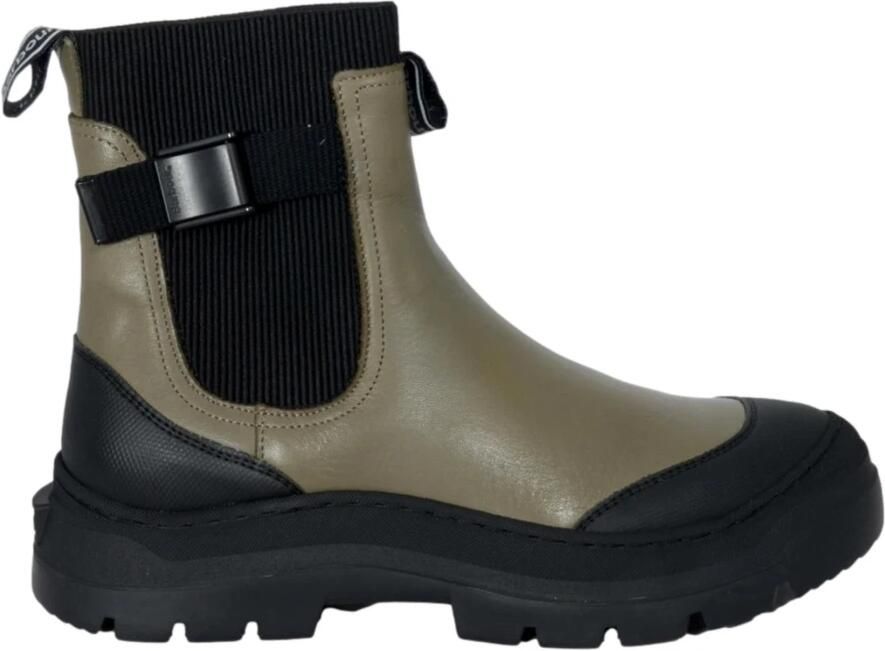 Barbour Klara Chelsea Boots - Foto 3