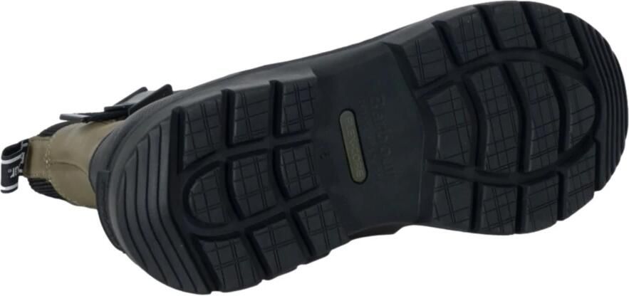 Barbour Klara Chelsea Boots - Foto 2