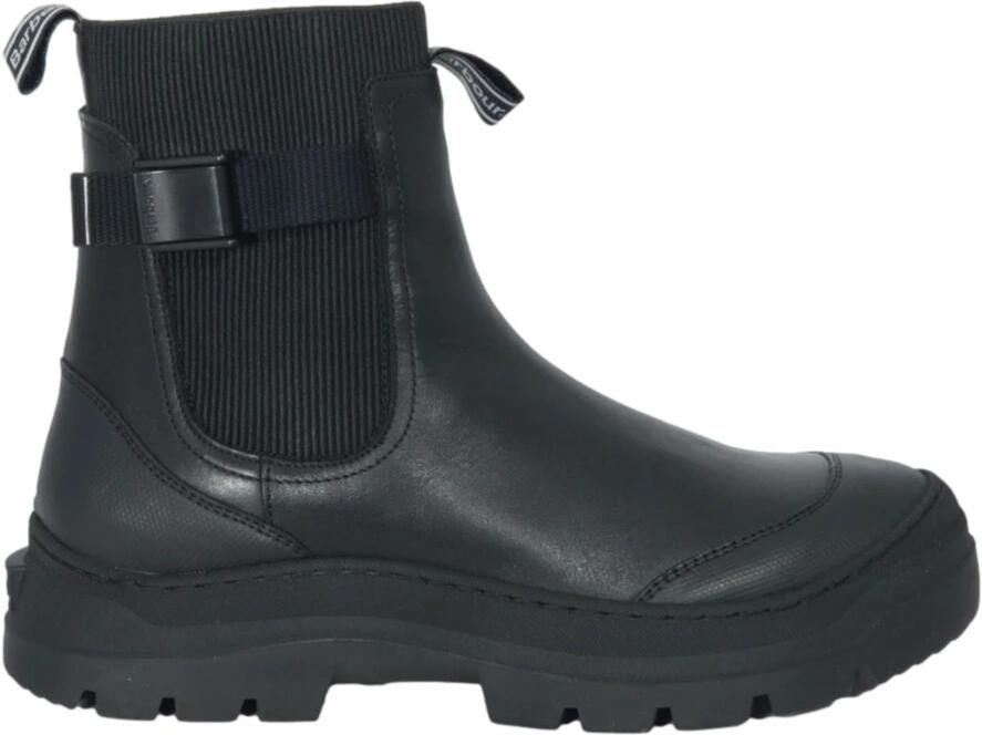 Barbour Klara Chelsea Boots - Foto 3