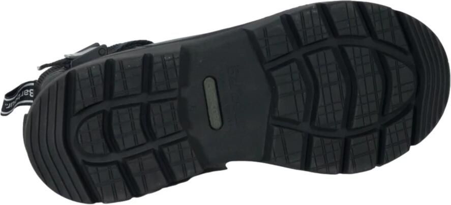 Barbour Klara Chelsea Boots - Foto 2