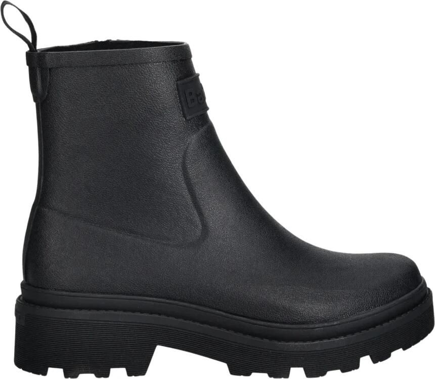 Barbour Layla Ankle Welly