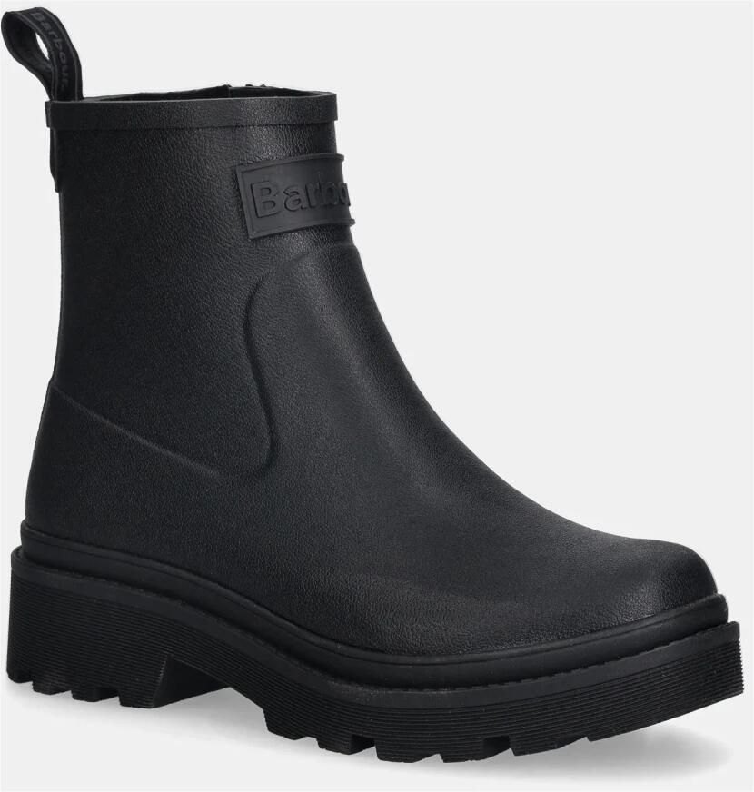 Barbour Layla Ankle Welly - Foto 2