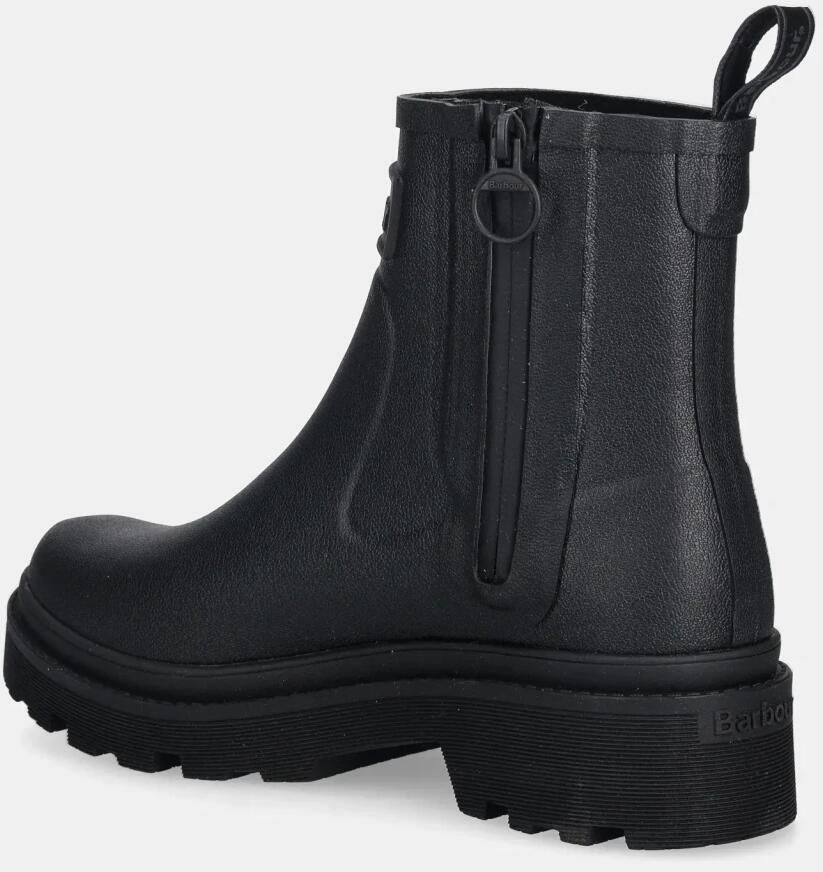 Barbour Layla Ankle Welly - Foto 3