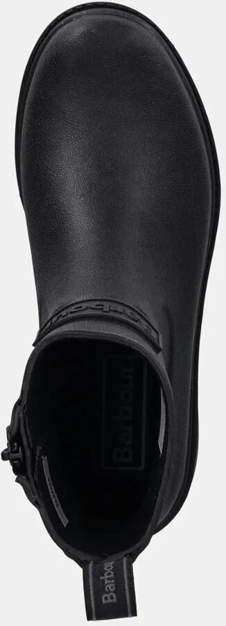 Barbour Layla Ankle Welly - Foto 5