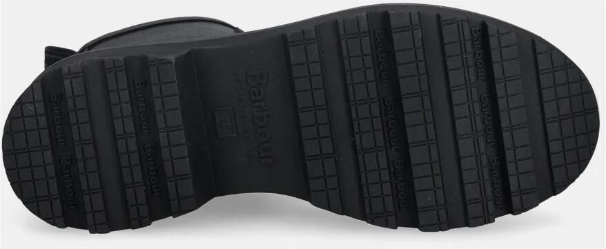 Barbour Layla Ankle Welly - Foto 4