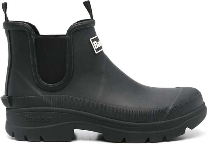Barbour Nimbus Enkel Wellingtonlaarzen - Foto 2