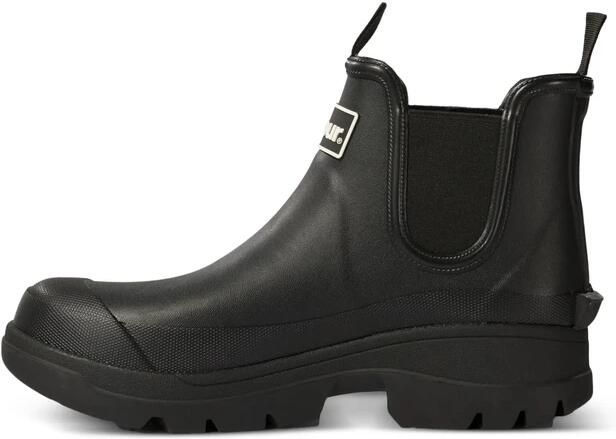 Barbour Nimbus Enkellaarzen - Foto 5