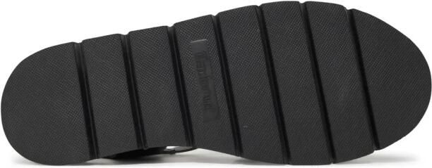 Barbour Otterburn Fisher Sandals - Foto 2