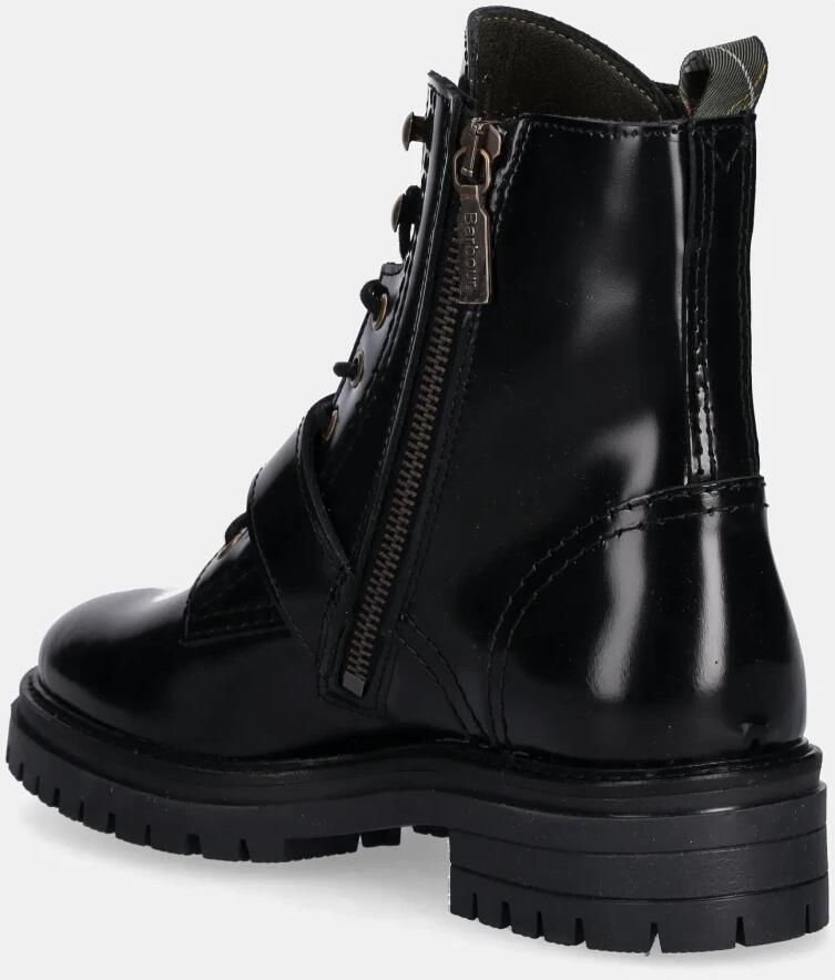 Barbour Ouseburne Enkellaarzen - Foto 3