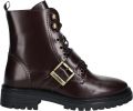 Barbour Ouseburne Veter Veterlaarzen - Bruin