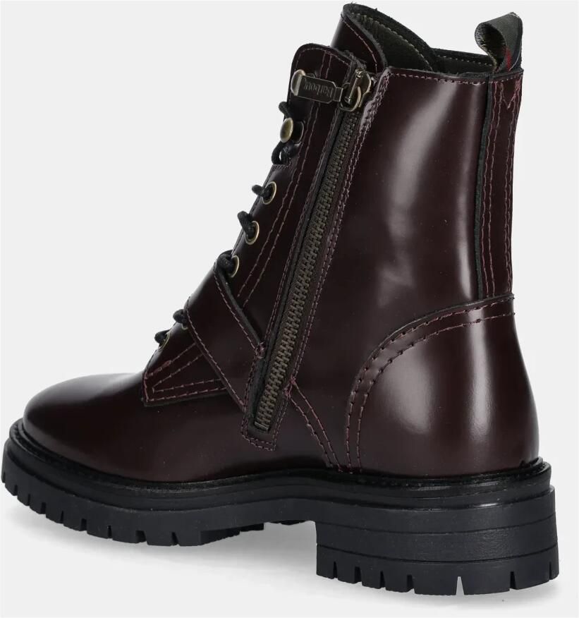 Barbour Ouseburne Veter Veterlaarzen - Foto 3