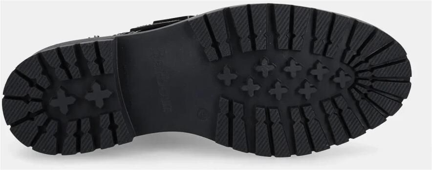 Barbour Ouseburne Veter Veterlaarzen - Foto 4