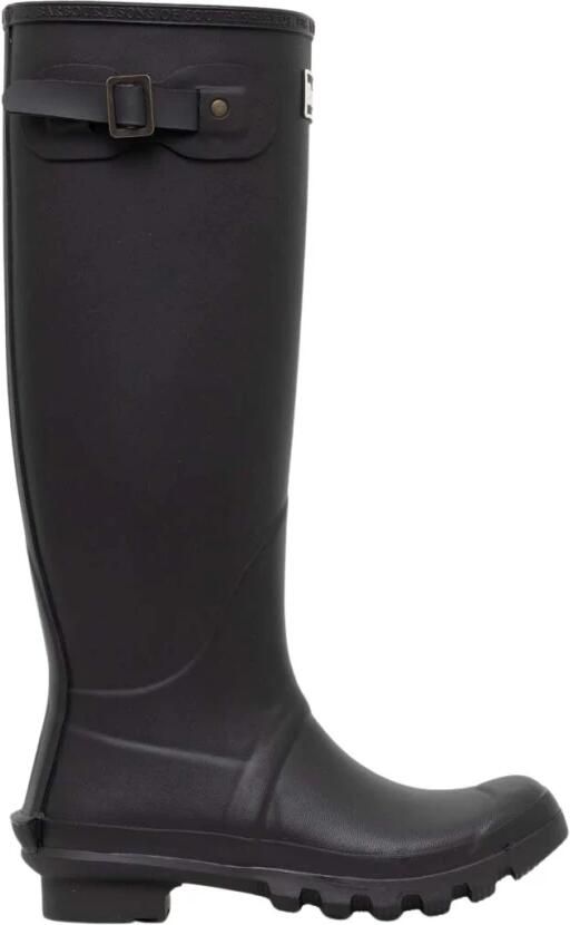 Barbour Rain Laarzen