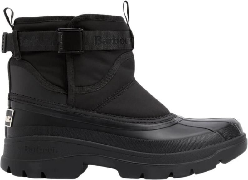Barbour Rain Laarzen