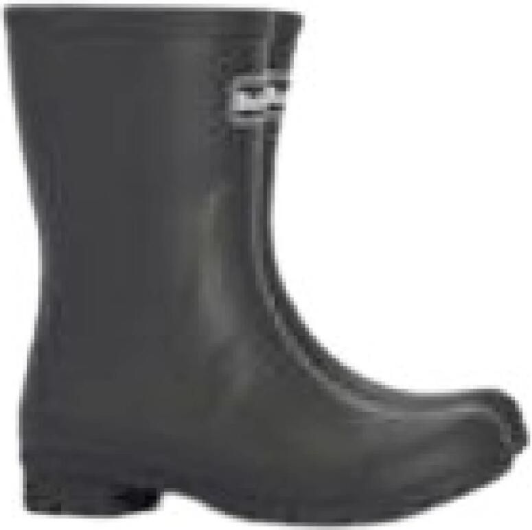 Barbour Regenlaarzen