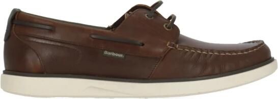 Barbour Rothley Boot Schoen
