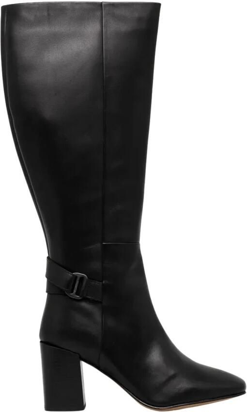 Barbour Saskia Hoge Laarzen