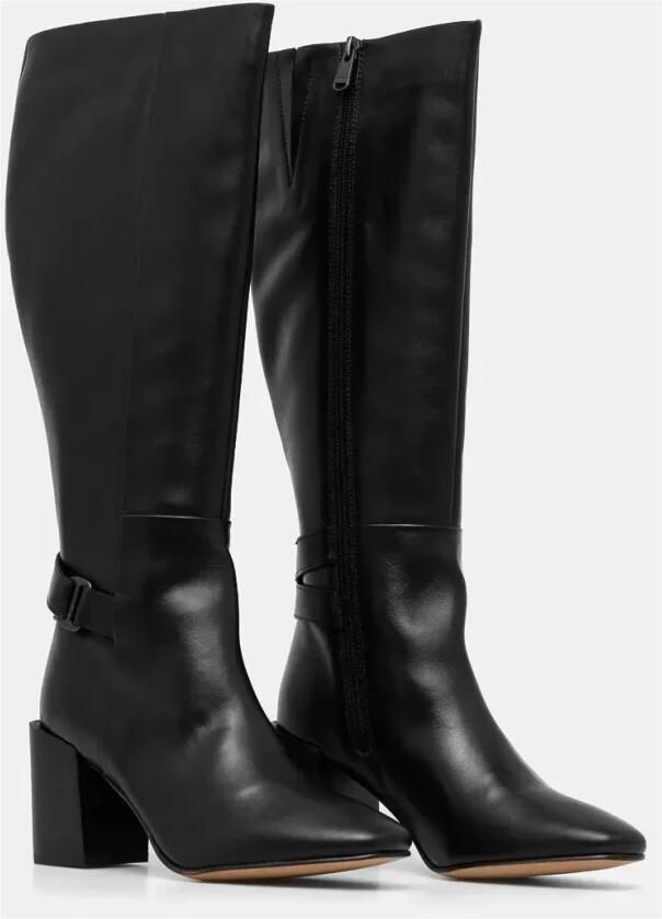 Barbour Saskia Hoge Laarzen - Foto 2