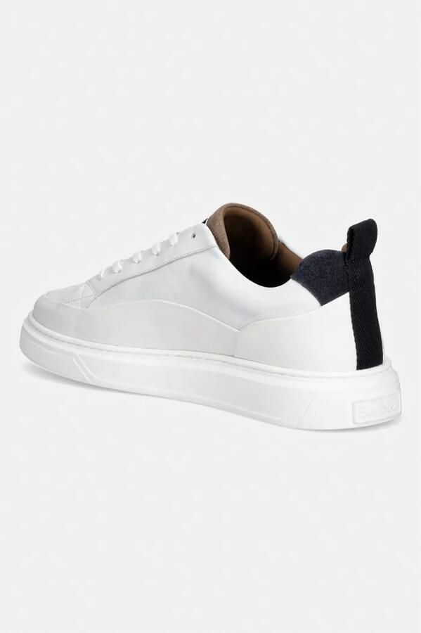 Barbour Stannington Sneaker - Foto 3