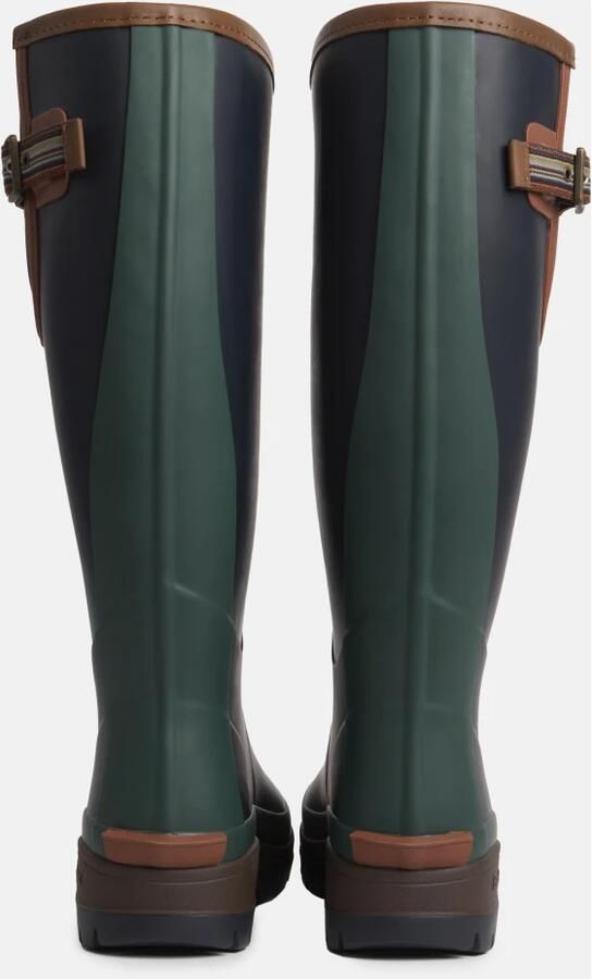 Barbour Welly Boot - Foto 3