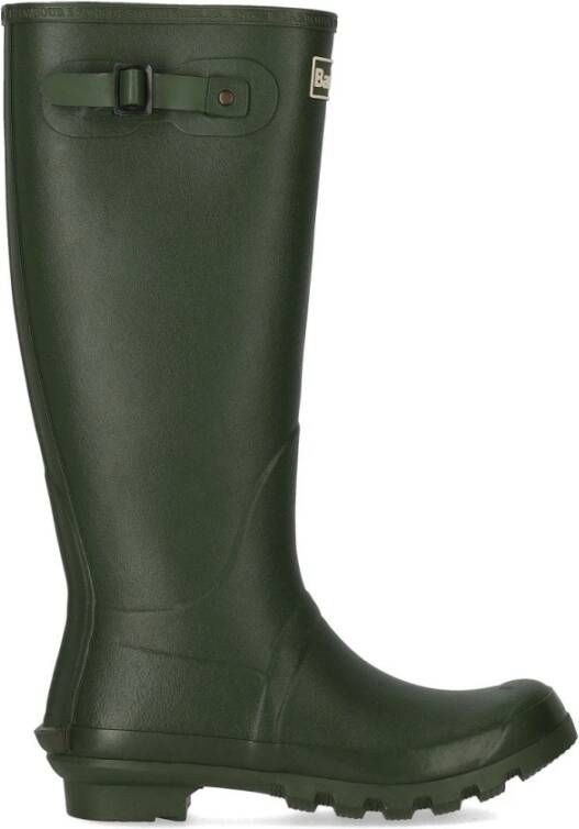 Barbour Bede Wellington Boot