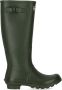 Barbour Bede Wellington Boot - Thumbnail 1