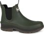 Barbour Nimbus Wellingtons Boot Olijfgroen Schoen cm Heren - Thumbnail 2