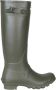 Barbour Olijf Wellington Laarzen - Thumbnail 1