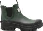 Barbour Stijlvolle Schoenen Lrf0099 Ol96 - Thumbnail 1