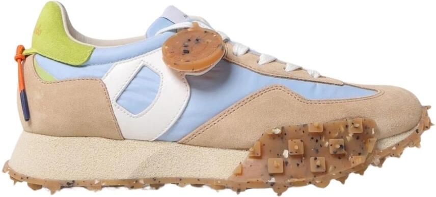 Barracuda Apulia Sneakers - Foto 2