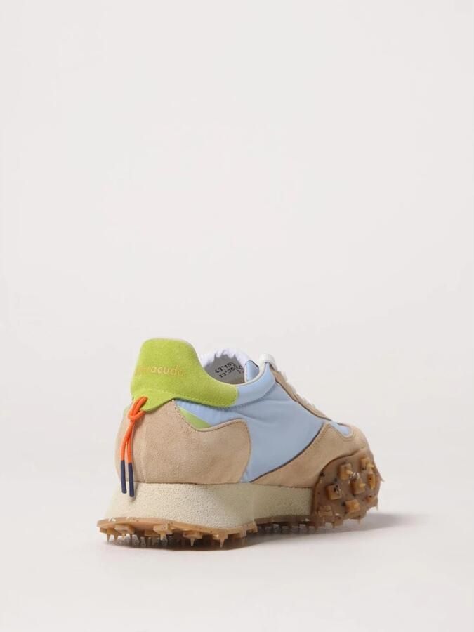 Barracuda Apulia Sneakers