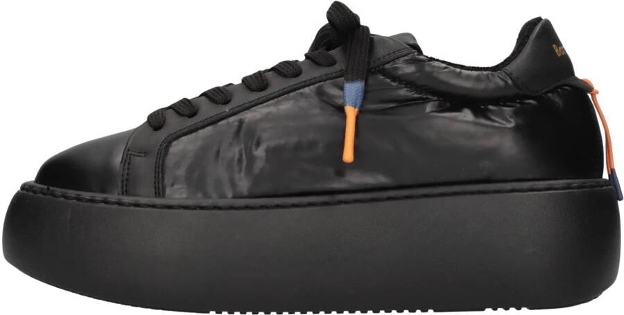 Barracuda BD1440B Sneakers
